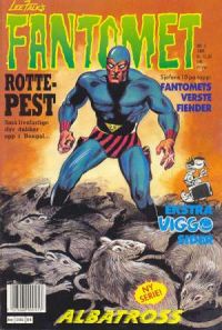 Fantomet199104.jpg