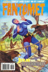 Fantomet200017.jpg