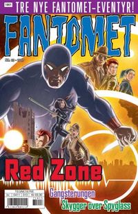 Fantomet201713.jpg