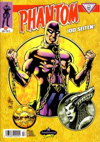 Phantom zauberstern 17.jpg