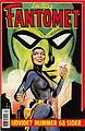 Fantomet #334