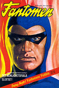 Fantomen 19622.jpg