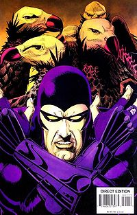 Marvel Phantom 1 back.jpg