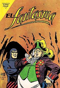 Elfantasmaedmal49.jpg
