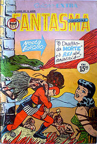 Fantasmaextra4rge.jpg