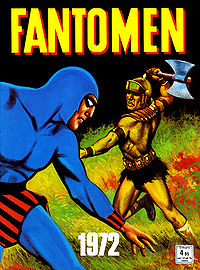 Fantomen Christmas 1972.jpg