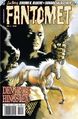 Fantomet 1