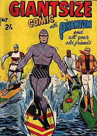 Giant Size Phantom 7.jpg