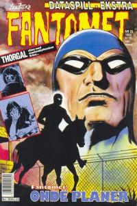 Fantomet199322.jpg
