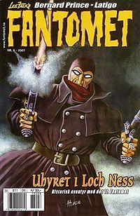 Fantomet200706.jpg