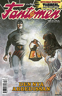Fantomen 201124.jpg