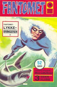 Fantomet197509.jpg