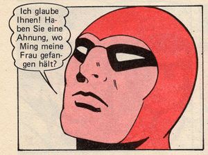 Geheimnis der drachenpagode.jpeg