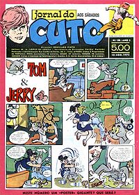 Jornal do cuto 58.jpg
