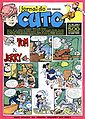 Jornal do cuto 58.jpg