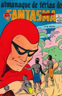 Almanaquedeferiasdofantasma1964.jpg