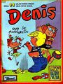 Denis 98.jpg