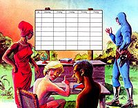Fantomet 1983-17 supplement.jpg