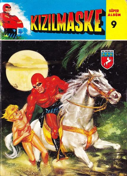 File:Kizilmaskesuperalbum9.jpg