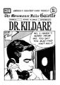 Menomoneefallsgazette198.jpg