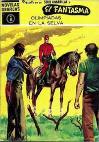 Ngsa41fantasma.jpg