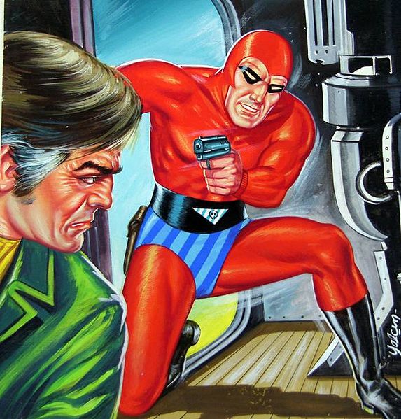 File:1kizilmaske149 - Original.jpg