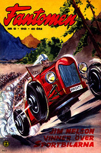 Fantomen 195313.jpg