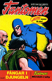 Fantomen 196822.jpg