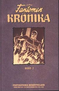 Fantomen Krönika Band 2.jpg