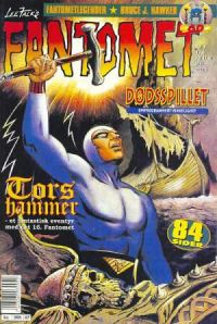 Fantomet199607.jpg