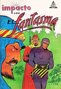 Impactoconelfantasma93.jpg
