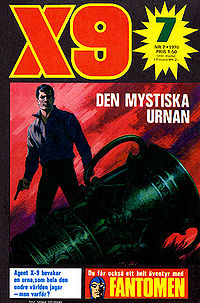 X9 Fantomen 197007.jpg