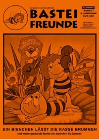 Bastei freunde 27.jpg