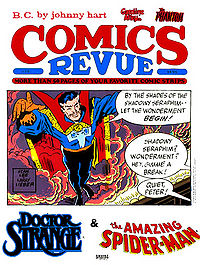 ComicsRevue76.jpg