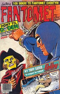 Fantomet199208.jpg