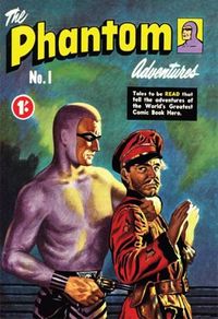 Phantom adventures 1.jpg