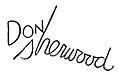 Sherwood signature.jpg