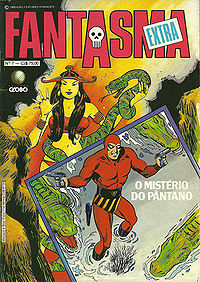 Fantasmaextra07.jpg