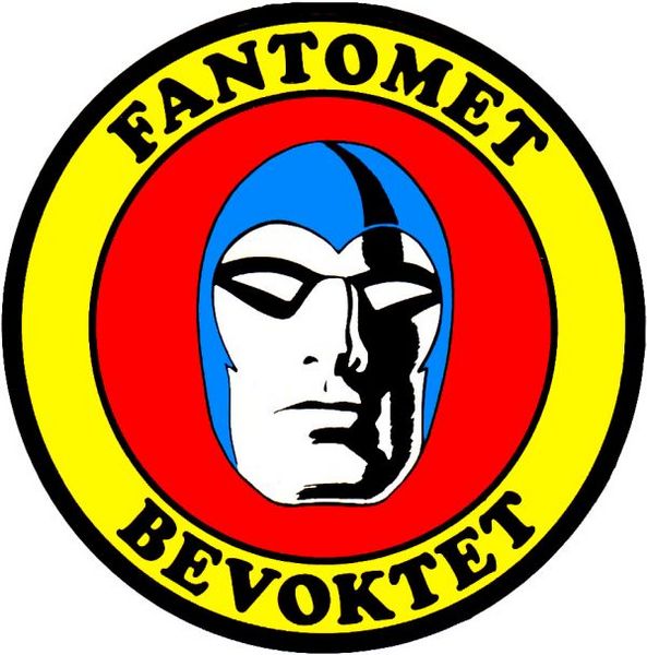 File:Fantomet 1982-16 supplement.jpg