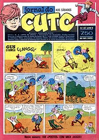 Jornal do cuto 65.jpg
