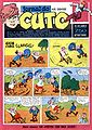 Jornal do cuto 65.jpg