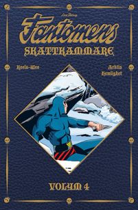 Fantomens Skattkammare vol 4.jpg