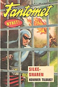 Fantomet196403.jpg