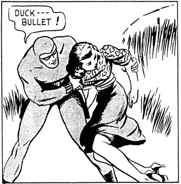 File:Mysterious Girl2.jpg