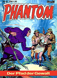 Phantom33.jpg