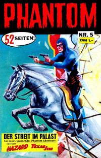 Phantom5semic.jpg