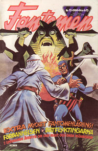 Fantomen 121984.jpg