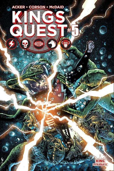 File:Kingsquest05C.jpg