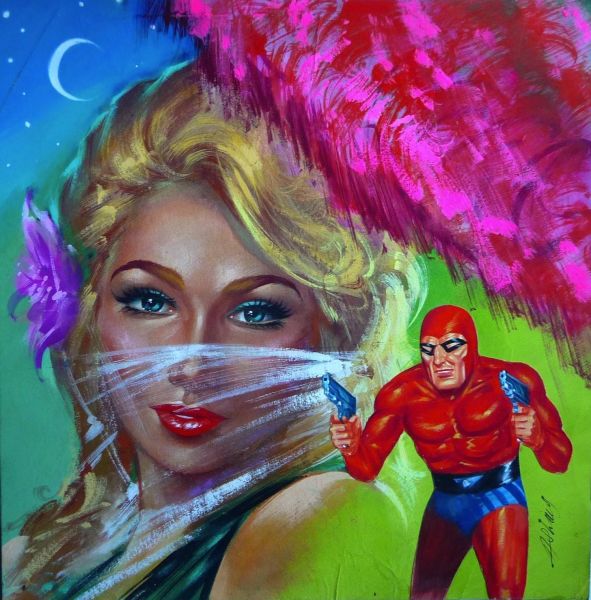 File:3kizilmaske34 - Original.jpg