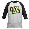 Patrolshirt.jpg